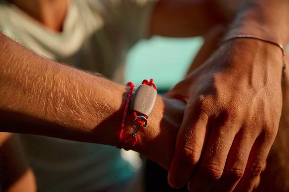 Virgin Voyages, B-Complex 5.jpg